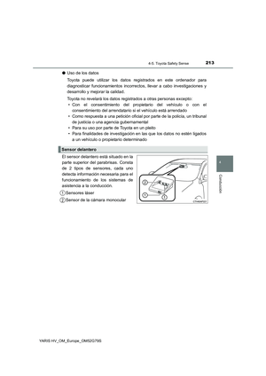 Page 213