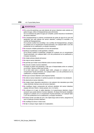 Page 216