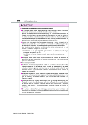 Page 218