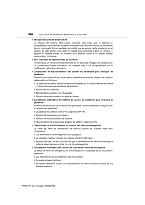 Page 246