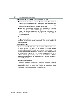 Page 250