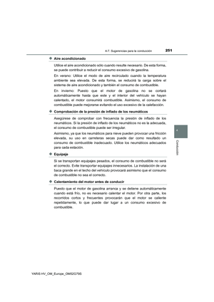Page 251