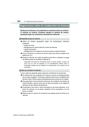 Page 252