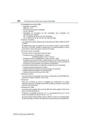 Page 272