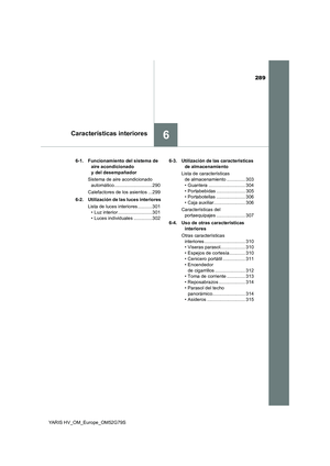 Page 289