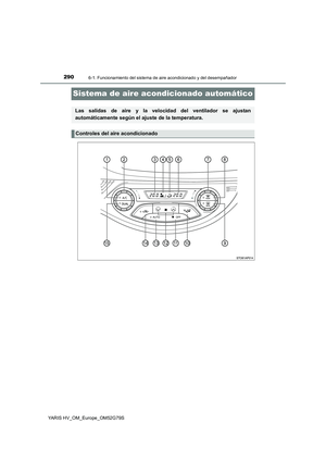 Page 290