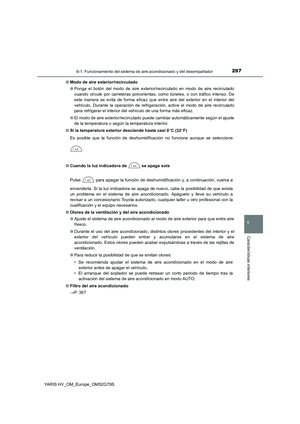 Page 297