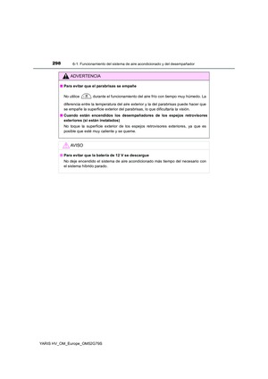 Page 298