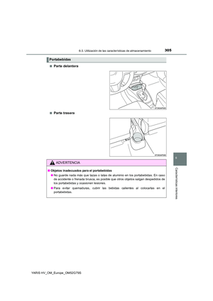 Page 305