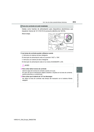 Page 313