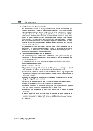 Page 326