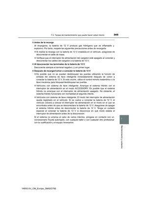 Page 345