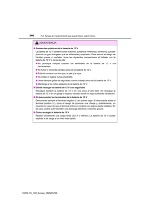 Page 346