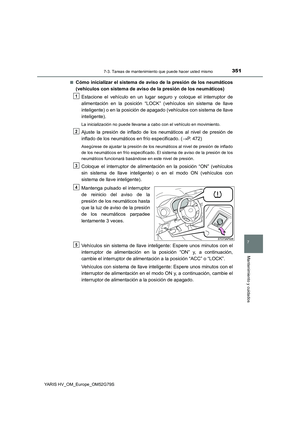 Page 351