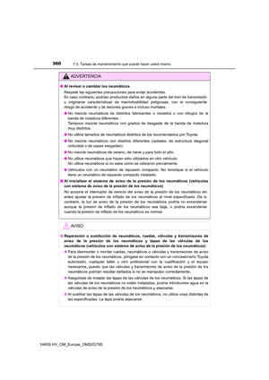 Page 360