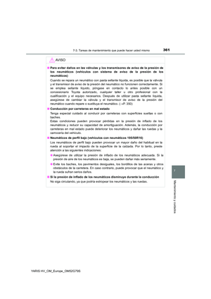 Page 361