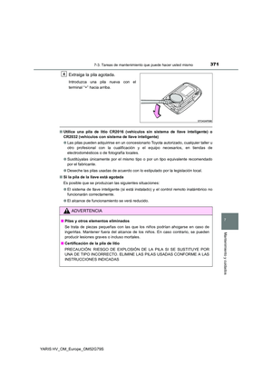 Page 371