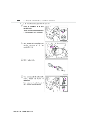 Page 390