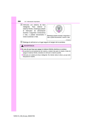 Page 396