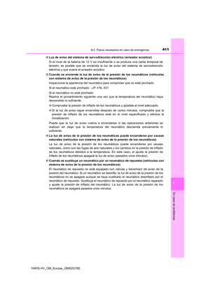 Page 411