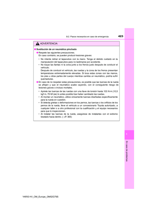 Page 423