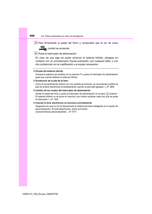 Page 450