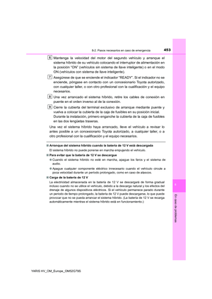 Page 453