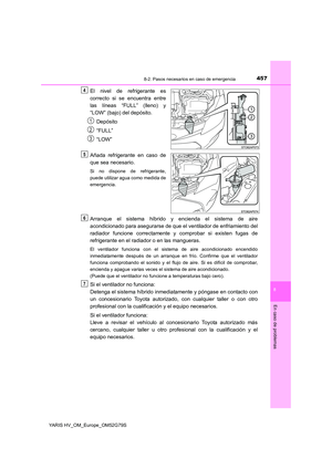 Page 457