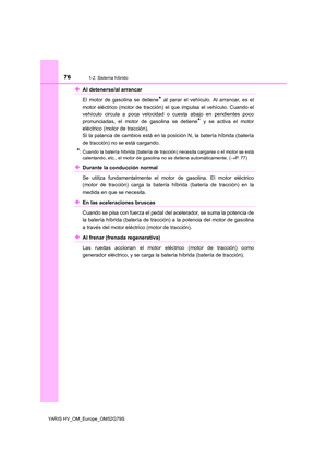 Page 76