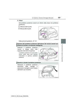 Page 127
