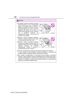 Page 130