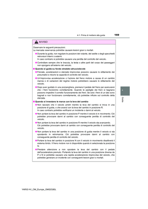 Page 169