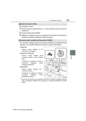 Page 181