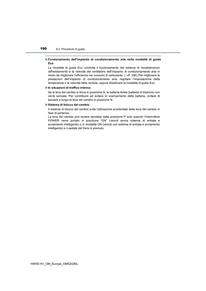 Page 190