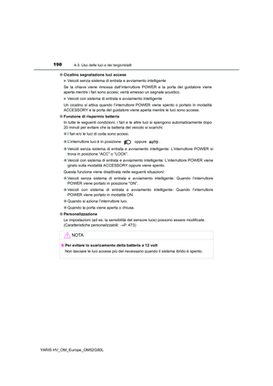 Page 198