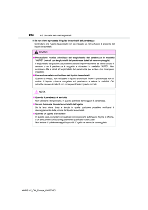 Page 204