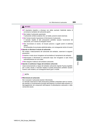 Page 209