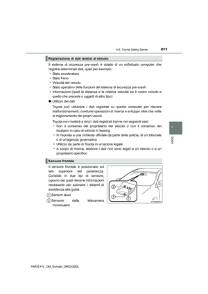 Page 211