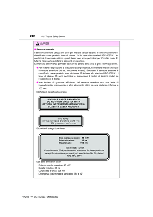Page 212