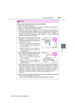 Page 213
