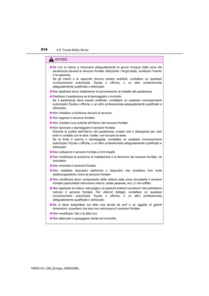 Page 214