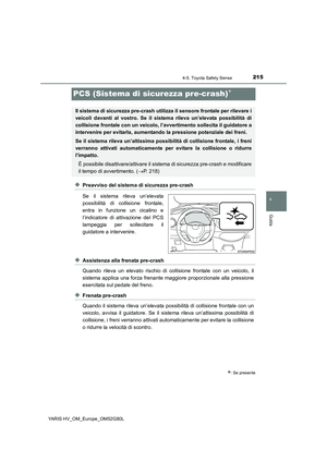 Page 215