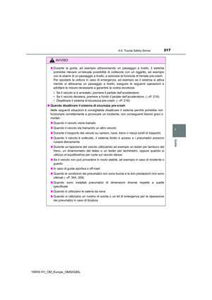 Page 217