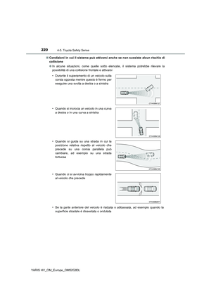 Page 220
