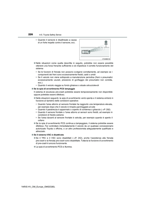 Page 226