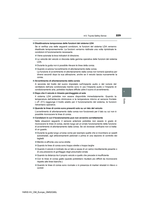 Page 229