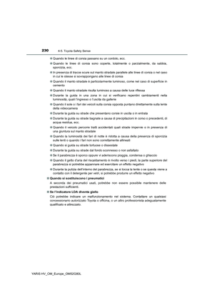 Page 230