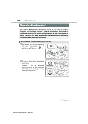 Page 232