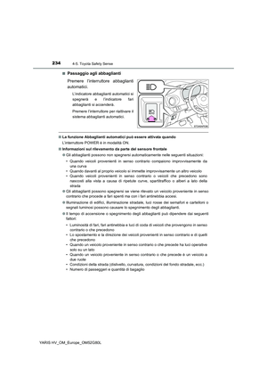 Page 234