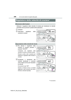 Page 236
